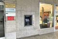 imagen principal Cajero Abanca