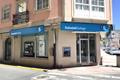 imagen principal Cajero Banco Sabadell Gallego - Cajero Servired