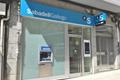 imagen principal Cajero Banco Sabadell Gallego- Cajero Servired