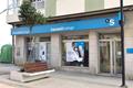 imagen principal Cajero Banco Sabadell Gallego - Cajero Servired
