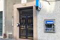 imagen principal Cajero Banco Sabadell Gallego - Cajero Servired