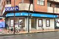 imagen principal Cajero Banco Sabadell Gallego - Cajero Servired