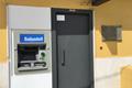 imagen principal Cajero Banco Sabadell Gallego - Cajero Servired