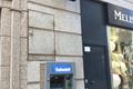 imagen principal Cajero Banco Sabadell Gallego