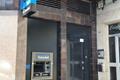 imagen principal Cajero Banco Sabadell Gallego