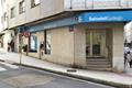 imagen principal Cajero Banco Sabadell Gallego