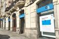 imagen principal Cajero Banco Sabadell Gallego