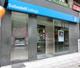 Foto fachada Cajero Banco Sabadell Gallego