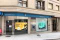 imagen principal Cajero Banco Sabadell Gallego