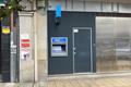 imagen principal Cajero Banco Sabadell Gallego