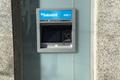 imagen principal Cajero Banco Sabadell Gallego