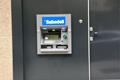imagen principal Cajero Banco Sabadell Gallego