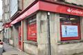 imagen principal Cajero Banco Santander - Cajero 4B