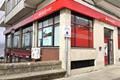 imagen principal Cajero Banco Santander - Cajero 4B