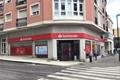 imagen principal Cajero Banco Santander - Cajero 4B