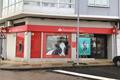 imagen principal Cajero Banco Santander - Cajero 4B