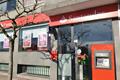 imagen principal Cajero Banco Santander - Cajero 4B