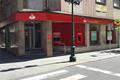 imagen principal Cajero Banco Santander - Cajero 4B