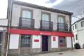 imagen principal Cajero Banco Santander - Cajero 4B