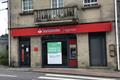 imagen principal Cajero Banco Santander - Cajero 4B