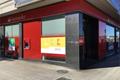 imagen principal Cajero Banco Santander - Cajero 4B