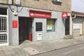 imagen principal Cajero Banco Santander - Cajero 4B