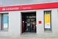imagen principal Cajero Banco Santander - Cajero 4B