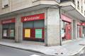 imagen principal Cajero Banco Santander - Cajero 4B