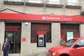 imagen principal Cajero Banco Santander - Cajero 4B