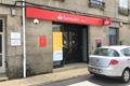 imagen principal Cajero Banco Santander - Cajero 4B