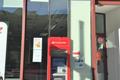 imagen principal Cajero Banco Santander - Cajero 4B