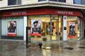 imagen principal Cajero Banco Santander - Cajero 4B
