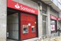 imagen principal Cajero Banco Santander