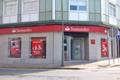 imagen principal Cajero Banco Santander
