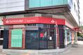 imagen principal Cajero Banco Santander