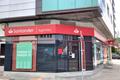 imagen principal Cajero Banco Santander