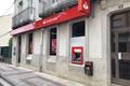 imagen principal Cajero Banco Santander