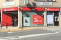imagen principal Cajero Banco Santander