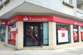 imagen principal Cajero Banco Santander