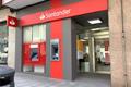 imagen principal Cajero Banco Santander