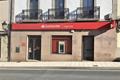 imagen principal Cajero Banco Santander