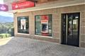 imagen principal Cajero Banco Santander