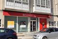 imagen principal Cajero Banco Santander
