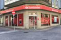 imagen principal Cajero Banco Santander