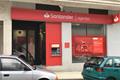 imagen principal Cajero Banco Santander