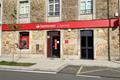 imagen principal Cajero Banco Santander