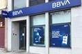 imagen principal Cajero BBVA - Cajero Servired