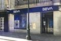 imagen principal Cajero BBVA - Cajero Servired