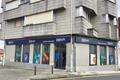 imagen principal Cajero BBVA - Cajero Servired