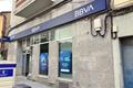 imagen principal Cajero BBVA - Cajero Servired